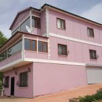 12974323_945716155503811_1975513034072288287_n