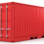 1433253272_iso-konteyner