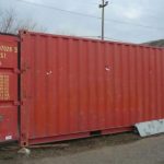 2-el-yuk-konteyner-600x377