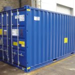 20-IP2-Type-A-container-newly-manufactured