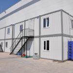 container-containers-4