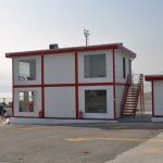 container-homes-1